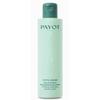 Payot P?e Reinigendes Mizellenwasser 200ml