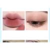 xixi - Zero Sence Like Fog Frivolous Loose Powder - 3 Shades