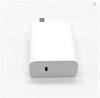 1Pc Fake Charger Diversion Safe - Hidden Storage Compartment for Home Secret Stash