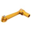 Motorcycle Gear Shift Lever Universal  for KTM Suzuki Yamaha Kayo 125 140 150 250cc  ATV Pit Dirt Bike Motocross Accessories