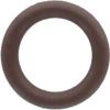 O-ring 6x15mm MF FENDT F718960030100 6046