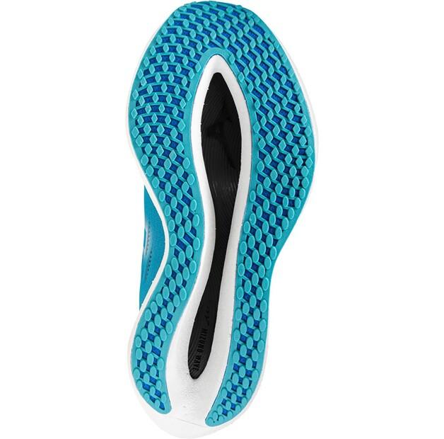 Mizuno Wave Rebellion Pro 2 Running Shoes