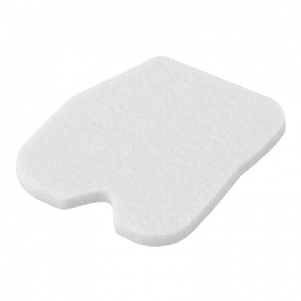 5× Air Filter Kit For 235 235E 236 236E 240 240E Chain Saw 545061801