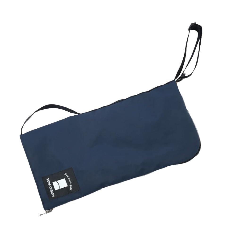 

TURF DESIGN TURF DESIGN Чехол для рукоятки TDGC-BC76 NV Navy
