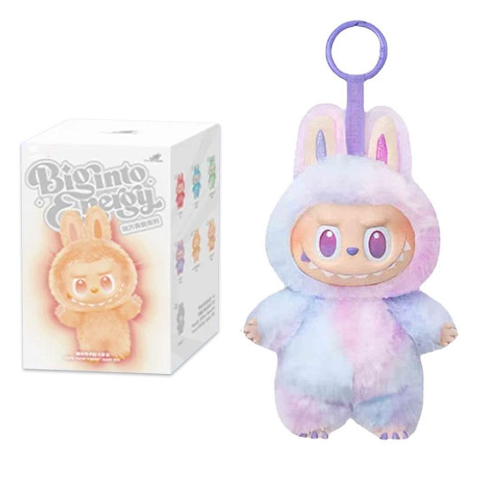 Decoration Key Rings Keychain Key Rings Keychain Christmas Plush Doll Standing Doll Gift Decoration Hotel Mall Christmas Decoration Kids Gift