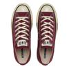 Converse All Star Aged Ac Ox Dark Cherry 31315462