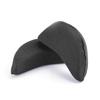 Toe Sponge Insert for High Heels - Soft, Breathable, Anti-Pain Forefoot Pad, Sweat-Absorbent, Deodorant, Extra Thick