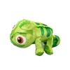 16CM Pascal Rapunzel Chamäleon Plüschtier Spielzeug Pascal Kuscheltiere Plüschtier Puppe Schulter Plüschtier Spielzeug Weihnachtsgeschenk