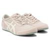 ONITSUKA TIGER Scarpe da Ginnastica Donna Track Trainer Rosa Bianco 1183C136-250