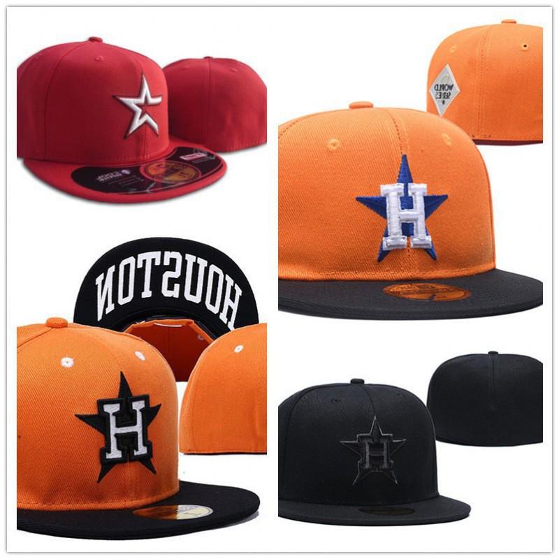 Unisex Wide Brim Baseball Cap With Embroidered Sun Protection Hat Outdoor Travel Fall