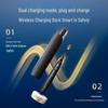 Philips DiamondClean Ai Electric Toothbrush CN plug (adapter included)