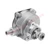 11667519457 Brake Vacuum Pump For BMW E87 E90 E91 E60 E61 E63 E64 E65 E66 Z4 E85 E86 N52