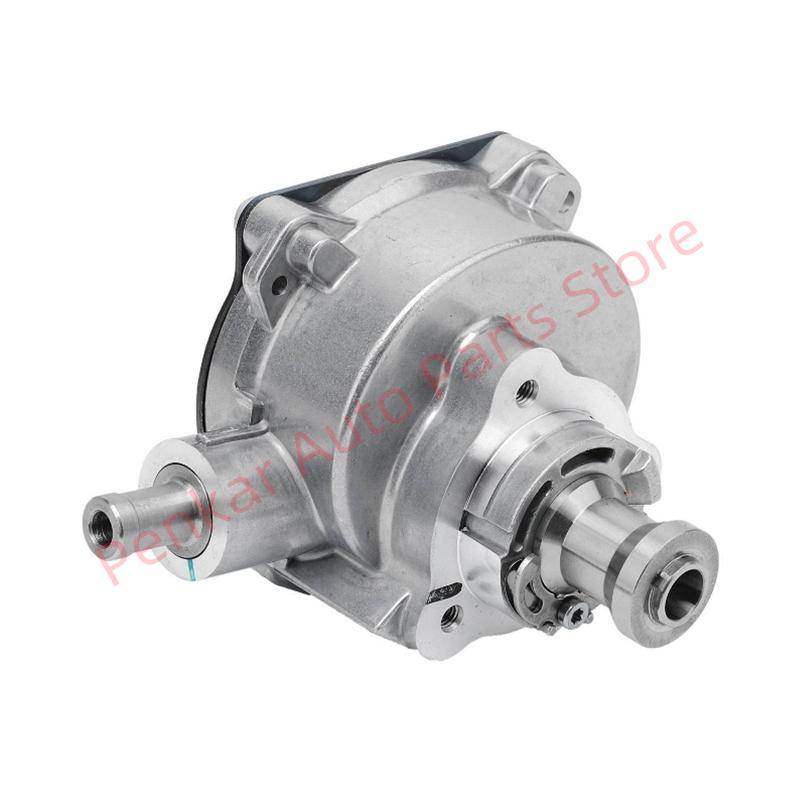 11667519457 Brake Vacuum Pump For BMW E87 E90 E91 E60 E61 E63 E64 E65 E66 Z4 E85 E86 N52