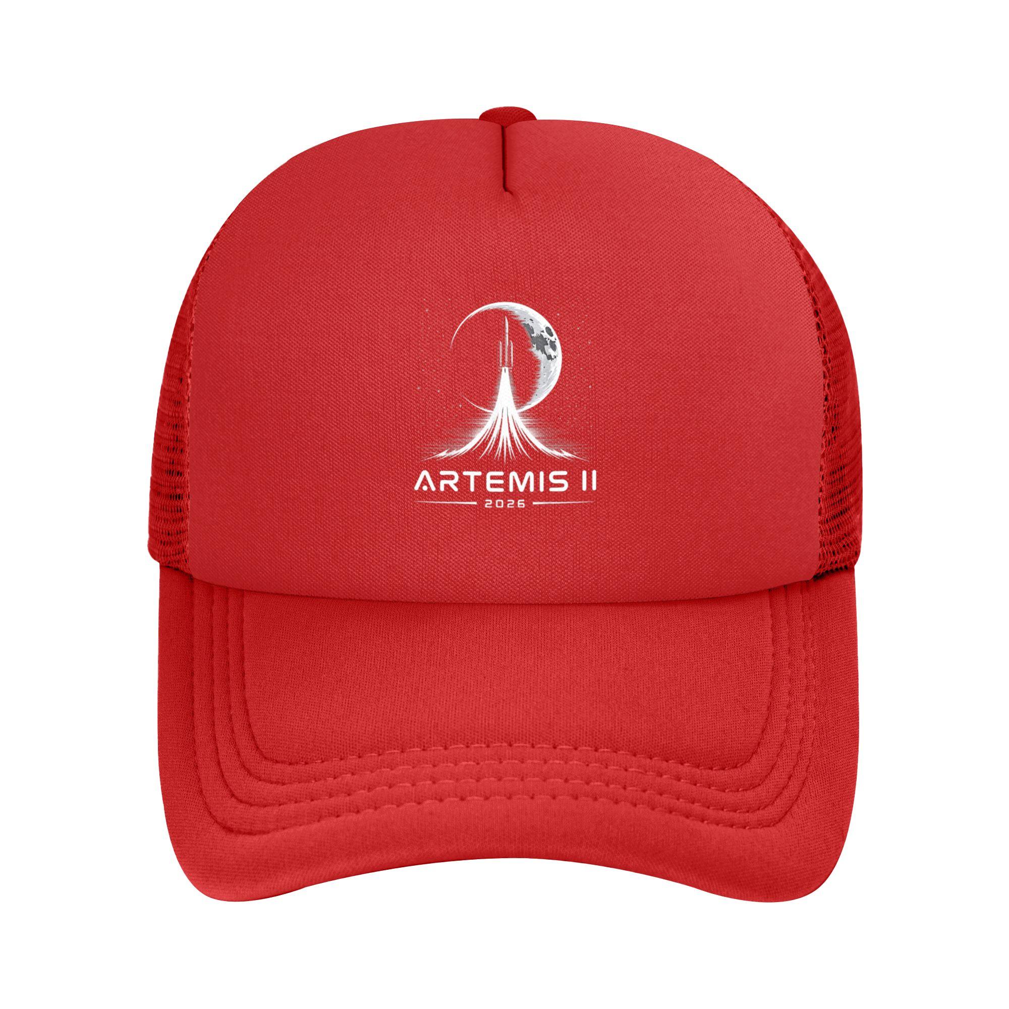 Logo Cartoon  s Anime Lion Cool Baseball Caps Distressed Denim Thundercats Snapback Cap Golf Unstructured Soft Cap One Size