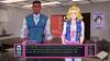 Arcade Spirits North Switch (Importierte Version Amerika) –