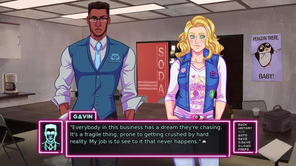 Arcade Spirits North Switch (Importierte Version Amerika) –