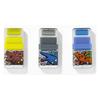 Roller Eraser Dinosaur Design Set of 3 - -