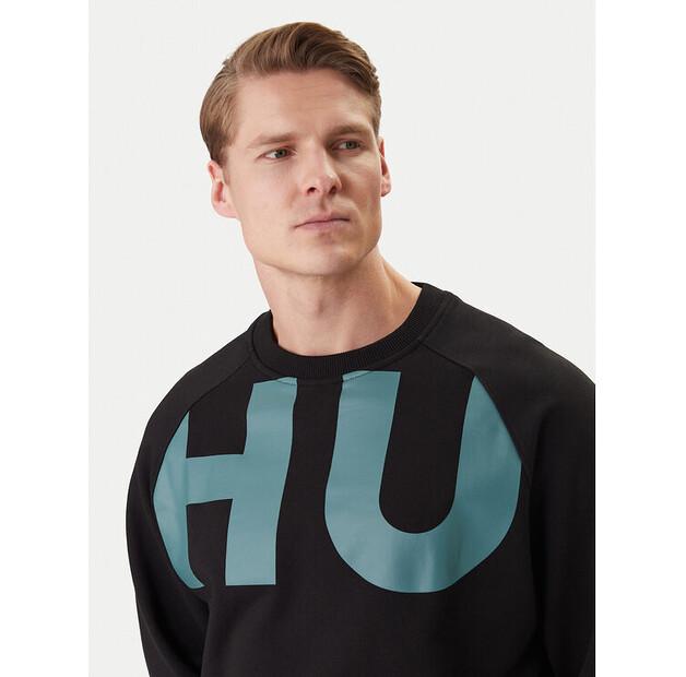 HUGO Nalfcrew Hoodie