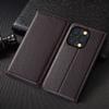 Etui do telefonów – Portfele na telefon
