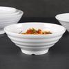 Molona Melamine Ramen Noodle Bowl