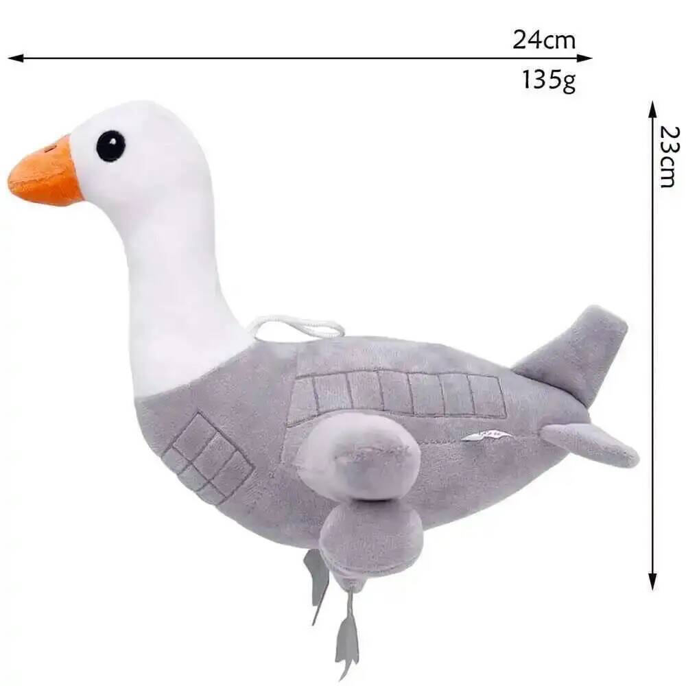 Furt Un Pluș Brainrot Chicleteră Bicicletă Furt O Jucărie Brainrot Chicleteieră Biciclist Elefant Căpșună Brainrot Pluș Italian