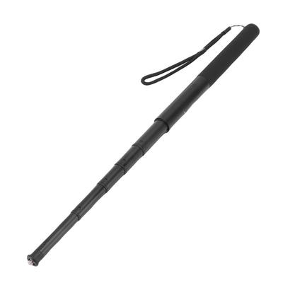 6-Adjustable Extendable 10.8-53.14in Camera Selfie Stick with 1/4 Port Invisible Selfie Stick for Insta360 GO 3S X5 X4 X3 Camera