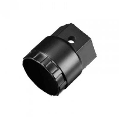 SHIMANO Y8pw04100 Tl Lr11 [für Konterringwerkzeug Sm Rt10]