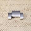 Used Genuine Seiko Brightz SAGA089 SAGZ051 Stainless Steel Band Link DA3S2JMLK