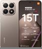 Smartphone Xiaomi 15T 256GB