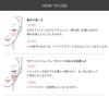 ETVOS Mineral Pressed Cheek Powder Pale Highlighter for Sensitive Pearlescent #Mute (Cheek Skin, Dullness, Dryness, Shine, Soap-free)