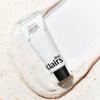 Dear Klairs Vitamin Toning Barrier Cream 60g Vitamin C Niacinamide Glutathione PDRN Brightening Firming Barrier Moisturizer
