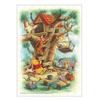 Puzzle a hlavolamy – Puzzle