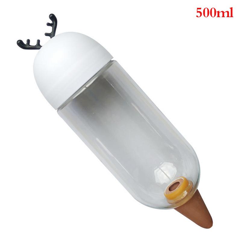 

Поливочные шары с самополивом, самополивные шипы для растений в помещении и на открытом воздухе