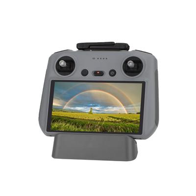 Videohry – Pouzdra a příslušenství pro herní konzole