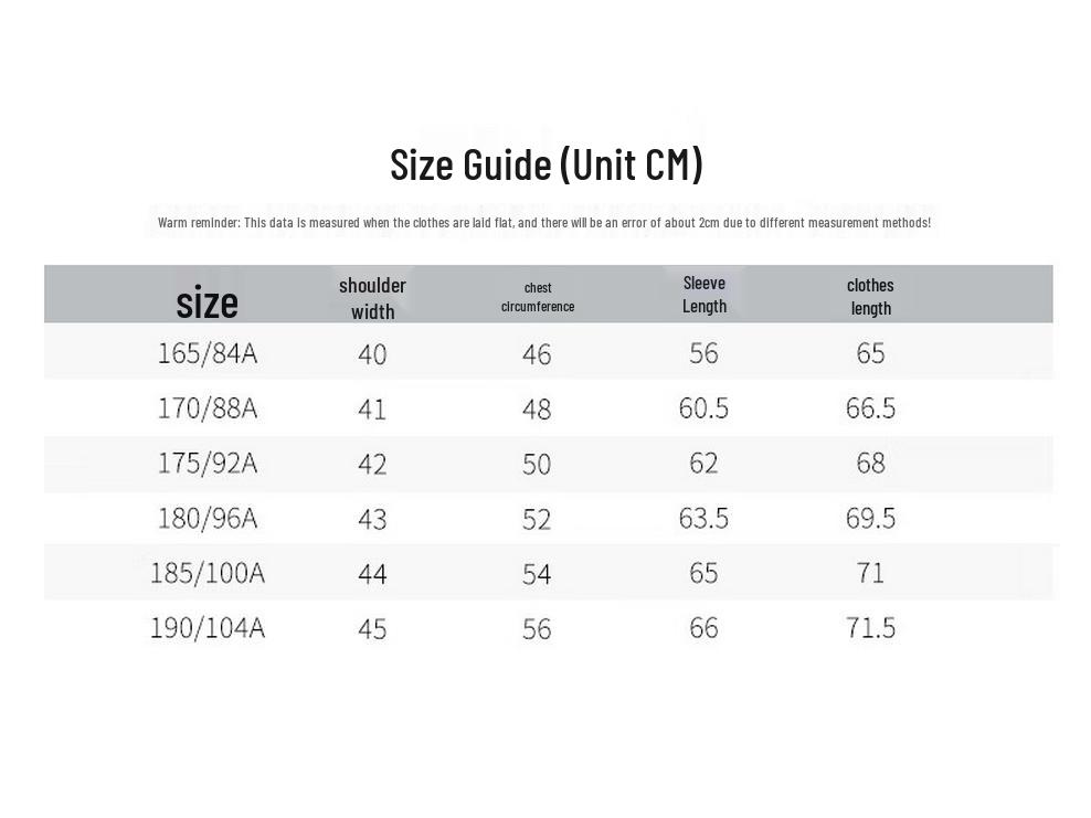 Hengyuanxiang Men's Pure Wool V-Neck Sweater