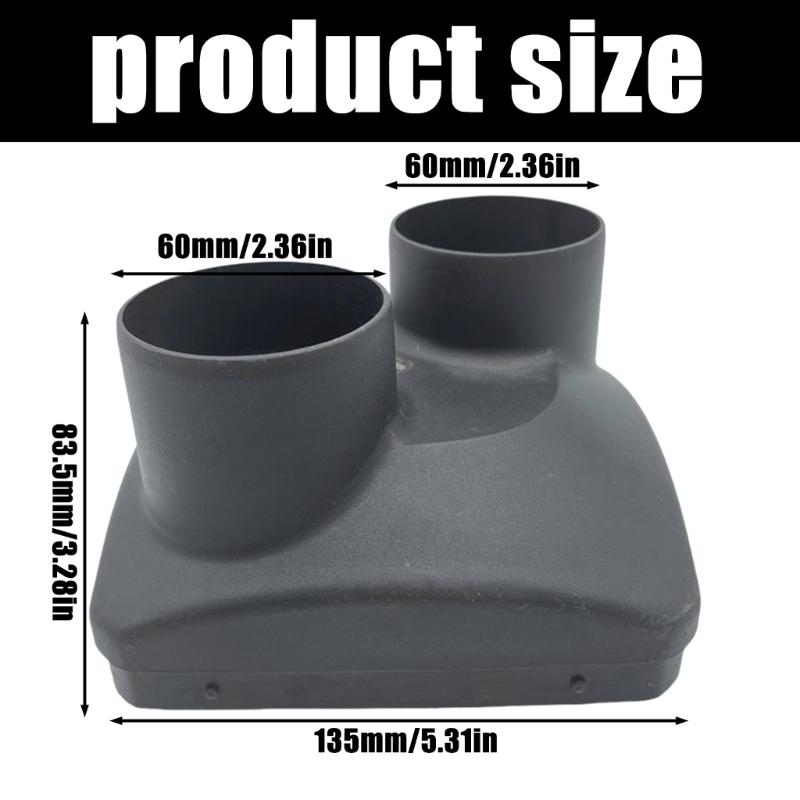 Powerful 5KW Parking Heater Quickly Heats Vehicles With Double Outlets&60mm Vent For Trucks Motorhomes In Cold Climates