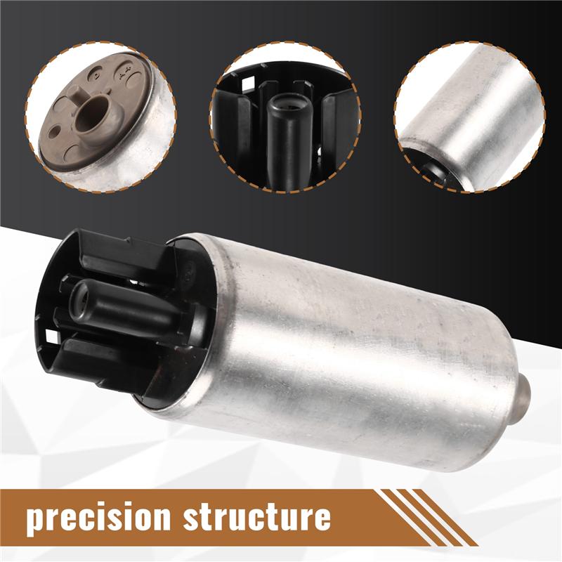 L10A Electric Fuel Pump Car Part 23221-31130 Core For Toyota Highlander Sienna Corolla Lexus GS 200 300 2016-2024 2322131130