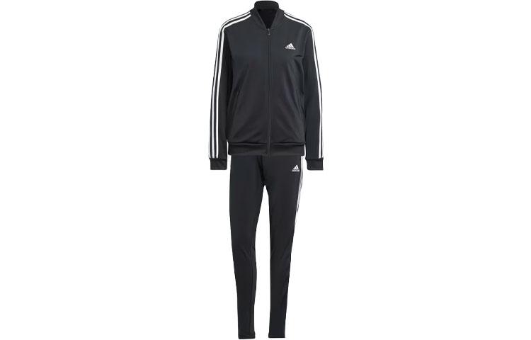 

Adidas Casual Suit Women s Black IJ8781 XS