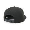 New Era Youth 9FIFTY Cap, Los Angeles Dodgers, 13565789, Kids, Black, White, Black, White, Free Size