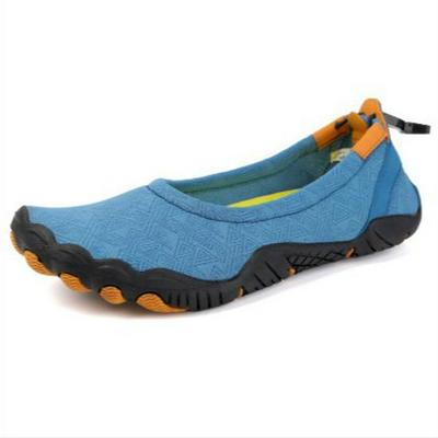 Schuhe für Wassersport