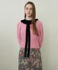 HACKESCH Rony Knit_Pink