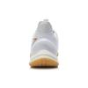 Li Ning Saga SE Mesh, Synthetic Leather Cushioning Slip Resistant Abrasion Resistant Breathable Low Top AYZR007-3