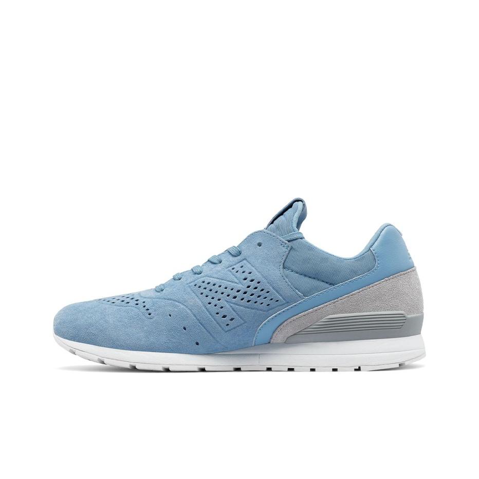 

кроссовки New Balance NB 996 Running shoes Men MRL996DS
