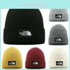 Chapéus e bonés – Gorros