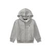 Polo Kids Boys Cotton Blend Fleece Hoodie 5 7y Cwpoknib6820112050