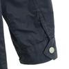 Tommy Hilfiger Mountain Parka M Navy Men's Used