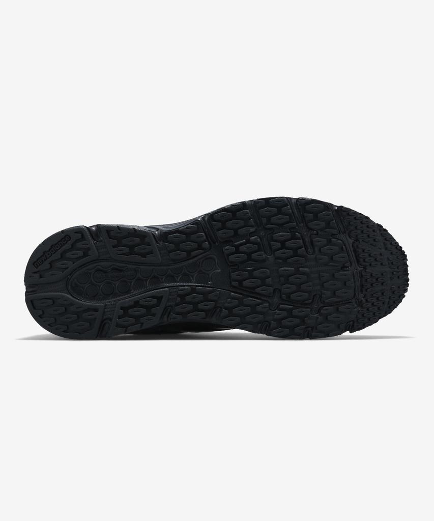New Balance Nbpfgf733K / W480Sk5 (Black)