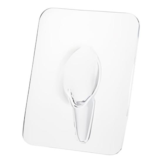 

Прозрачная акриловая ваза для цветов, современный геометрический горшок для гидропоники, домашний декор, офис, декоративный прозрачный