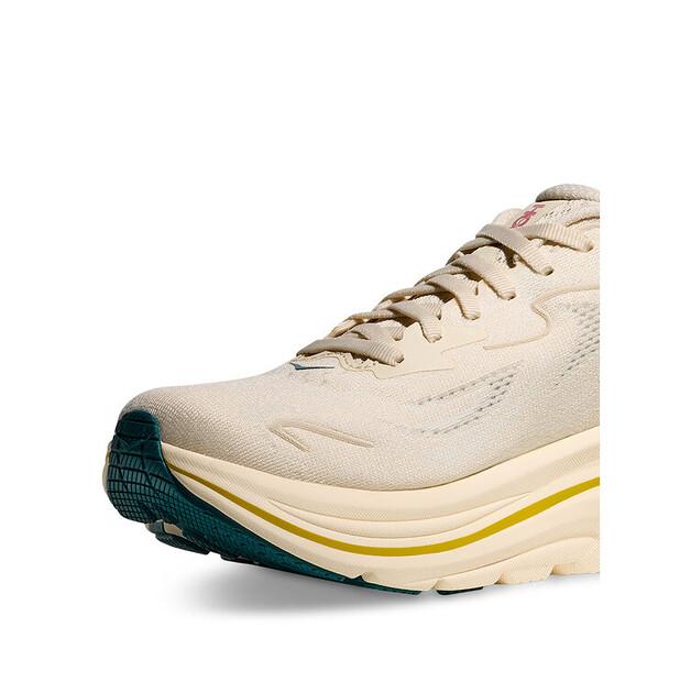 Кроссовки для бега Hoka Clifton 10