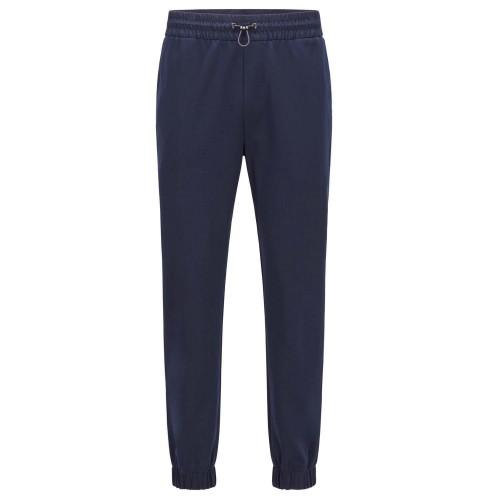 Boss Mens Lamont 69 Jogging Bottoms